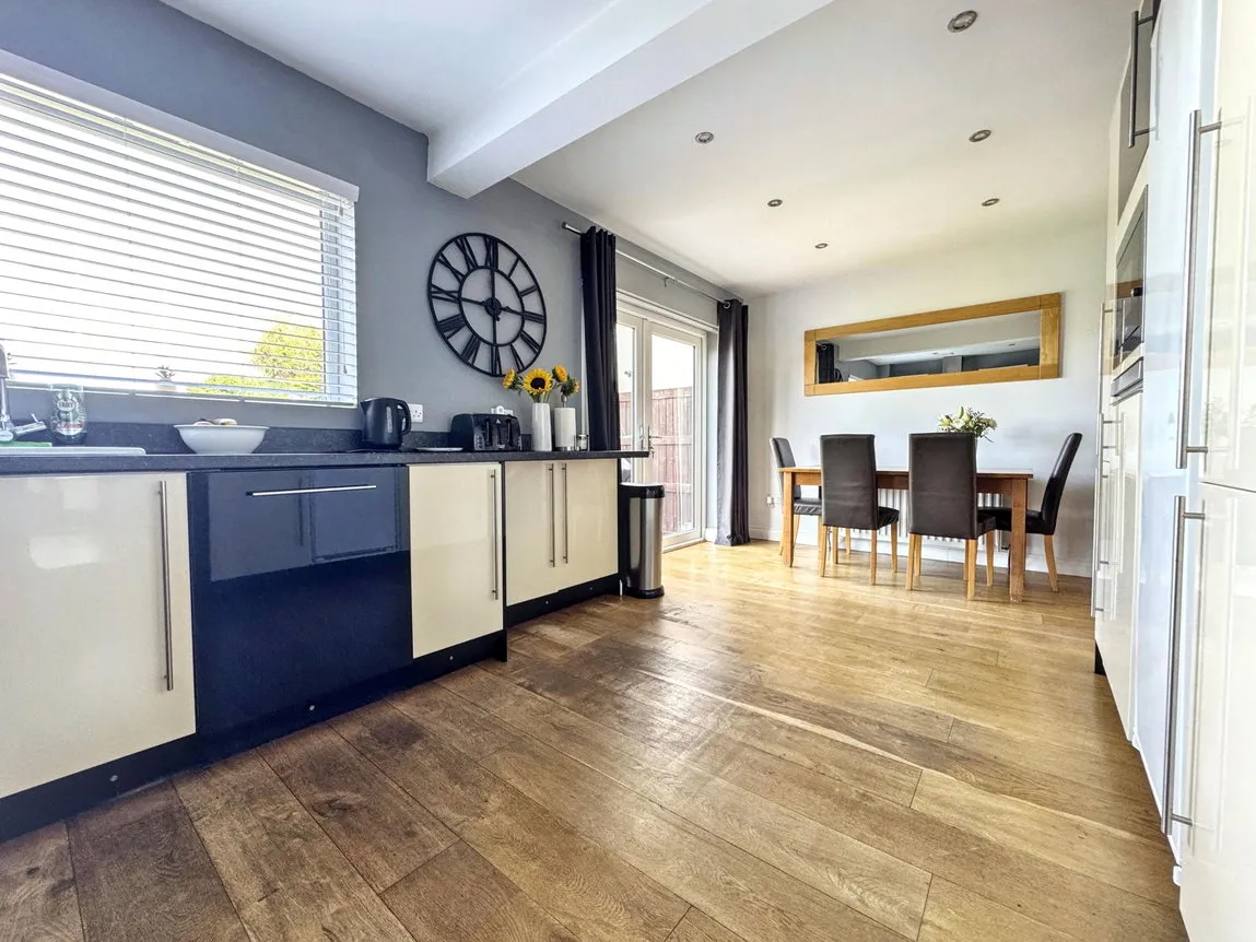 Eldon Drive, Abergele, Conwy, LL22 7DA, photo 6
