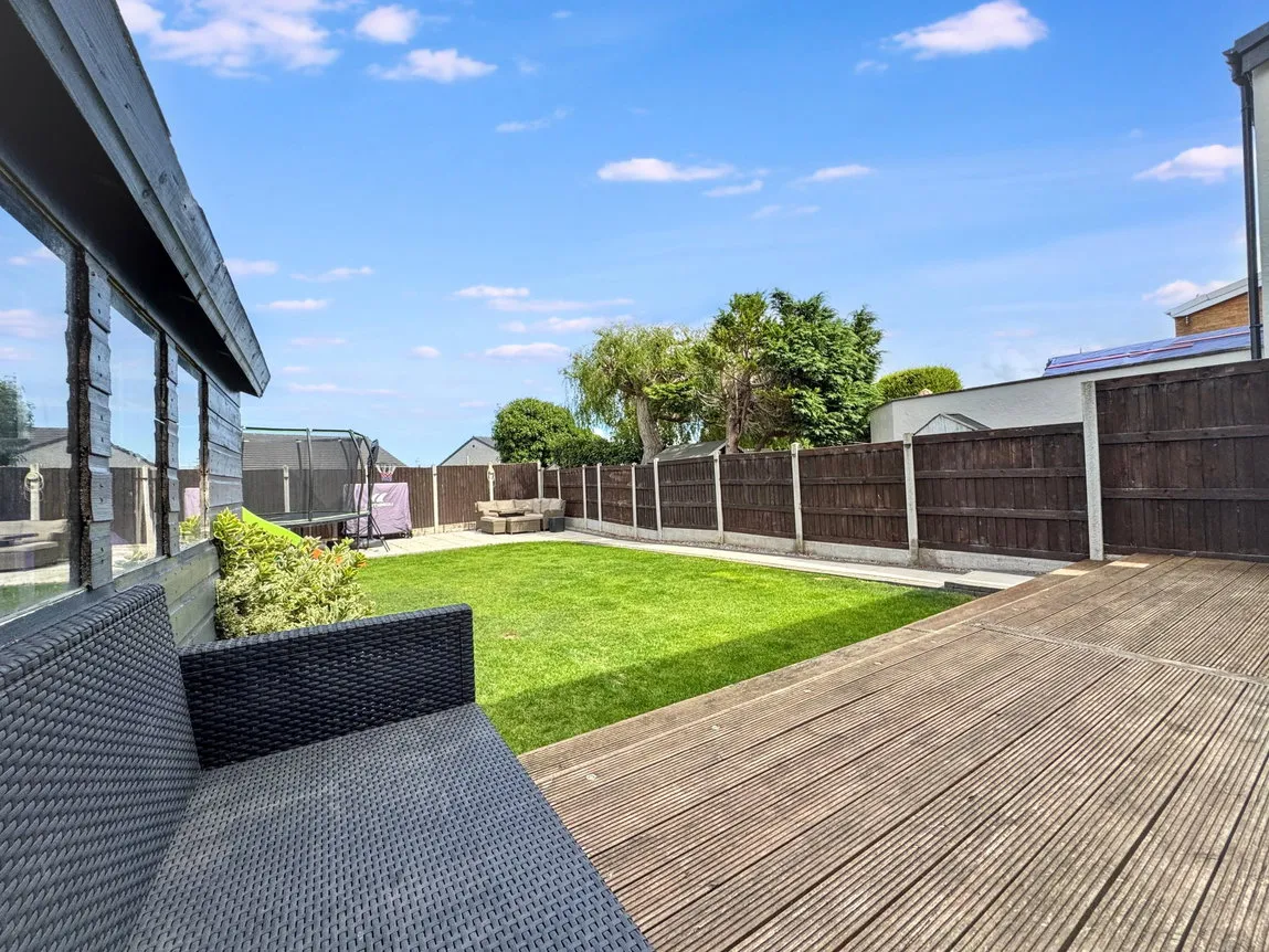 Eldon Drive, Abergele, Conwy, LL22 7DA, photo 20
