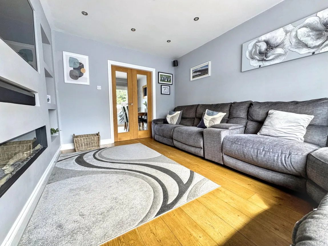 Eldon Drive, Abergele, Conwy, LL22 7DA, photo 5