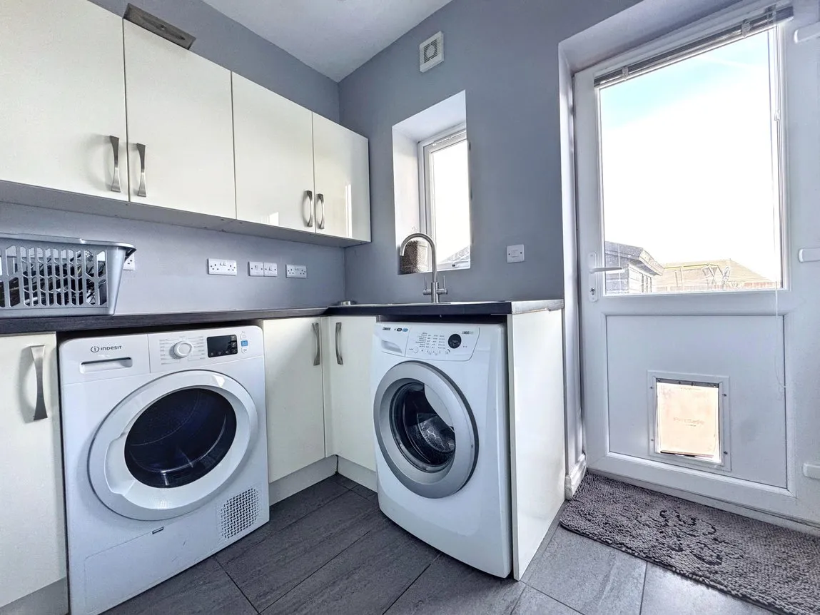 Eldon Drive, Abergele, Conwy, LL22 7DA, photo 9