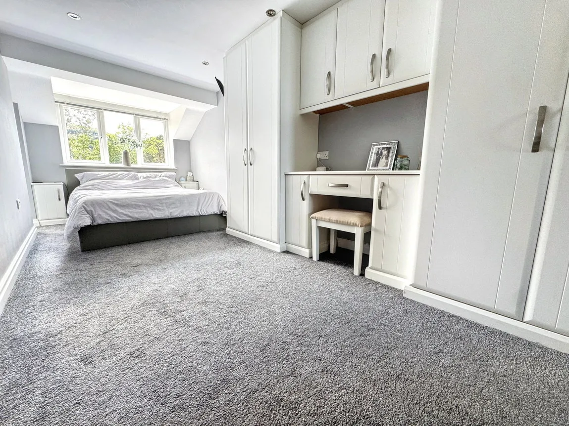 Eldon Drive, Abergele, Conwy, LL22 7DA, photo 12