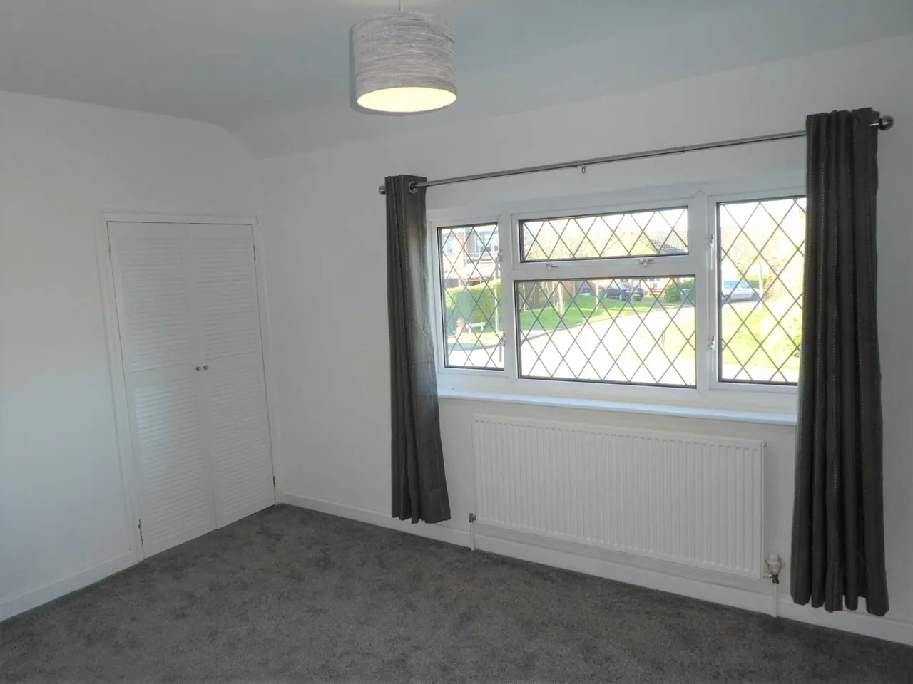 Kings Newnham Road, Church Lawford, CV23, photo 7