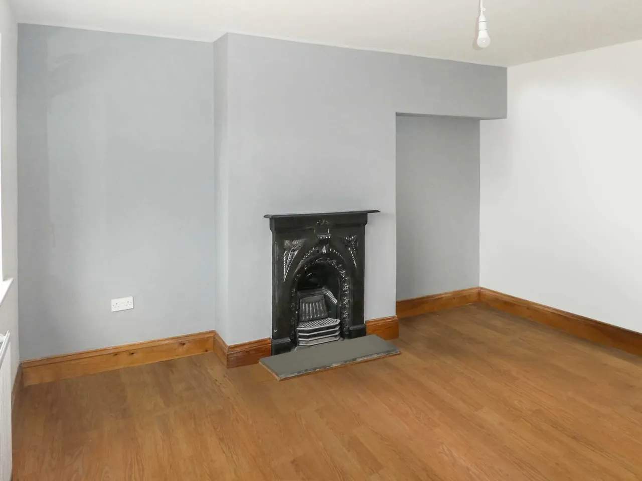 Kings Newnham Road, Church Lawford, CV23, photo 6