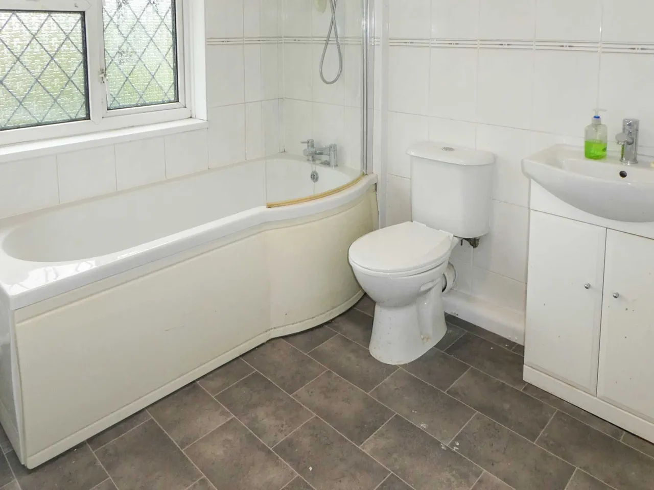 Kings Newnham Road, Church Lawford, CV23, photo 9