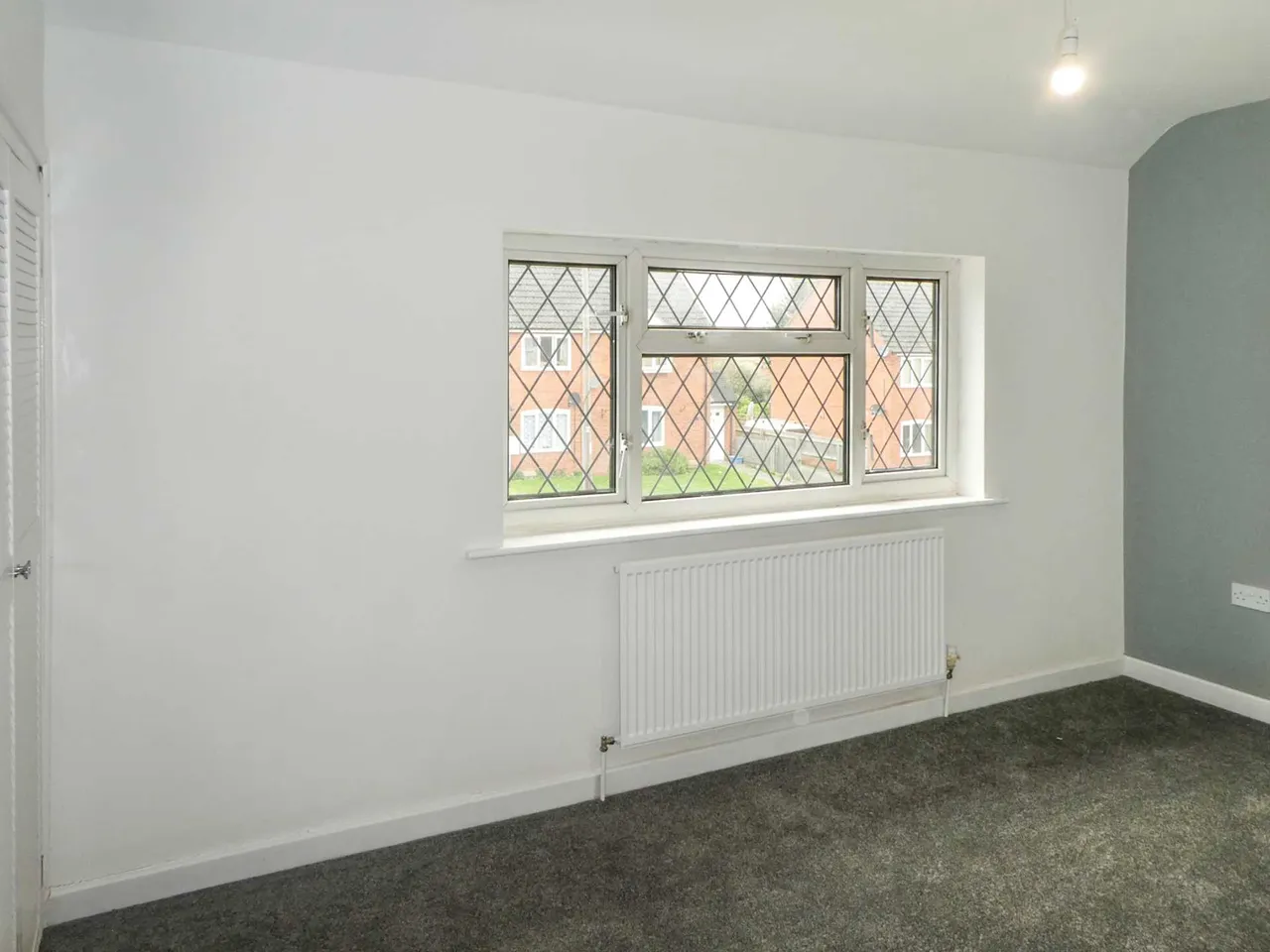 Kings Newnham Road, Church Lawford, CV23, photo 8