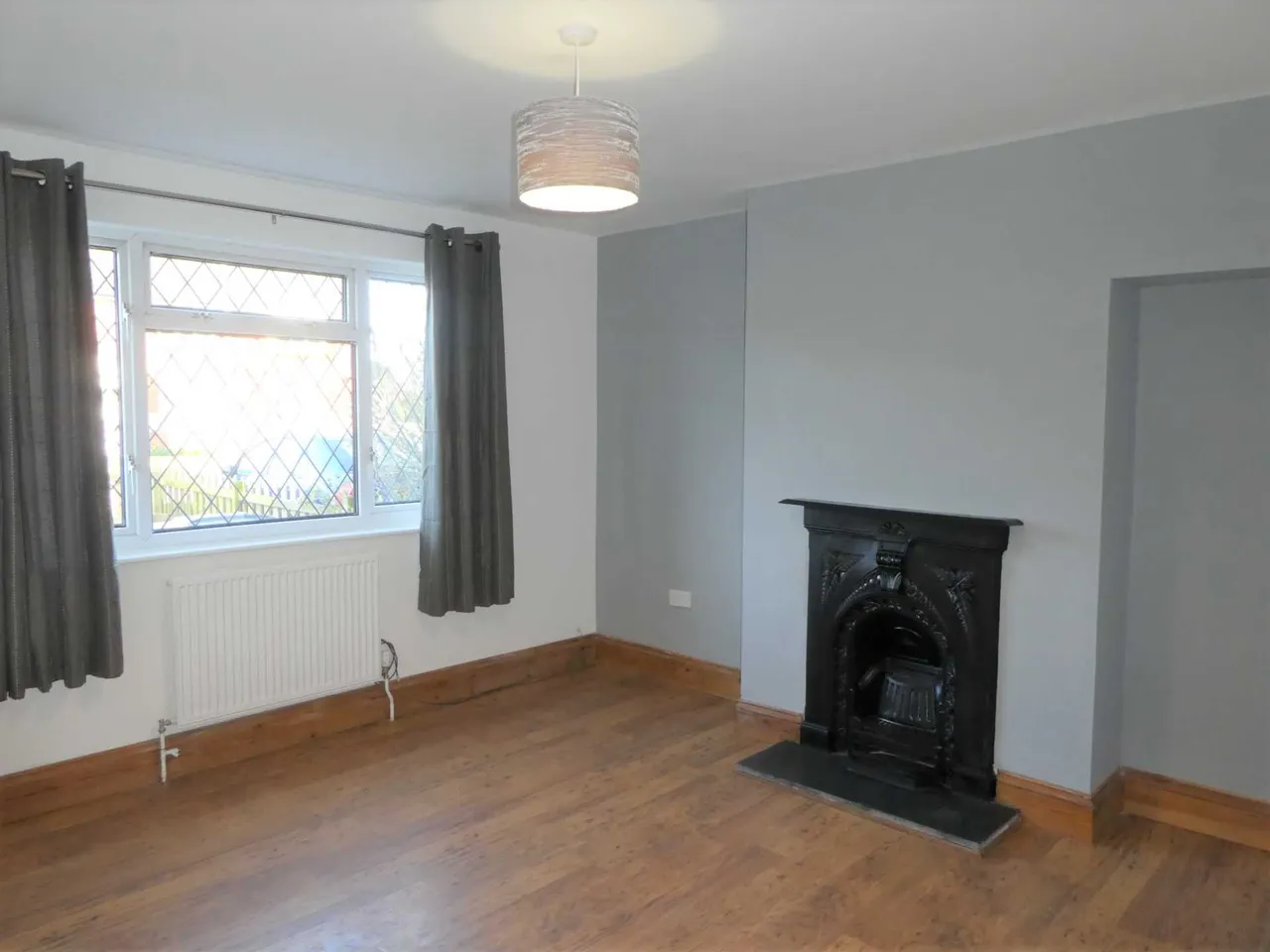 Kings Newnham Road, Church Lawford, CV23, photo 5