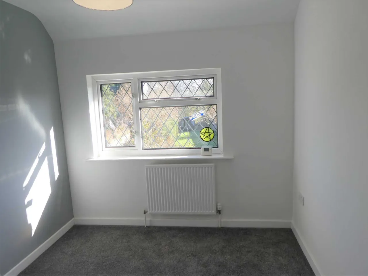 Kings Newnham Road, Church Lawford, CV23, photo 10