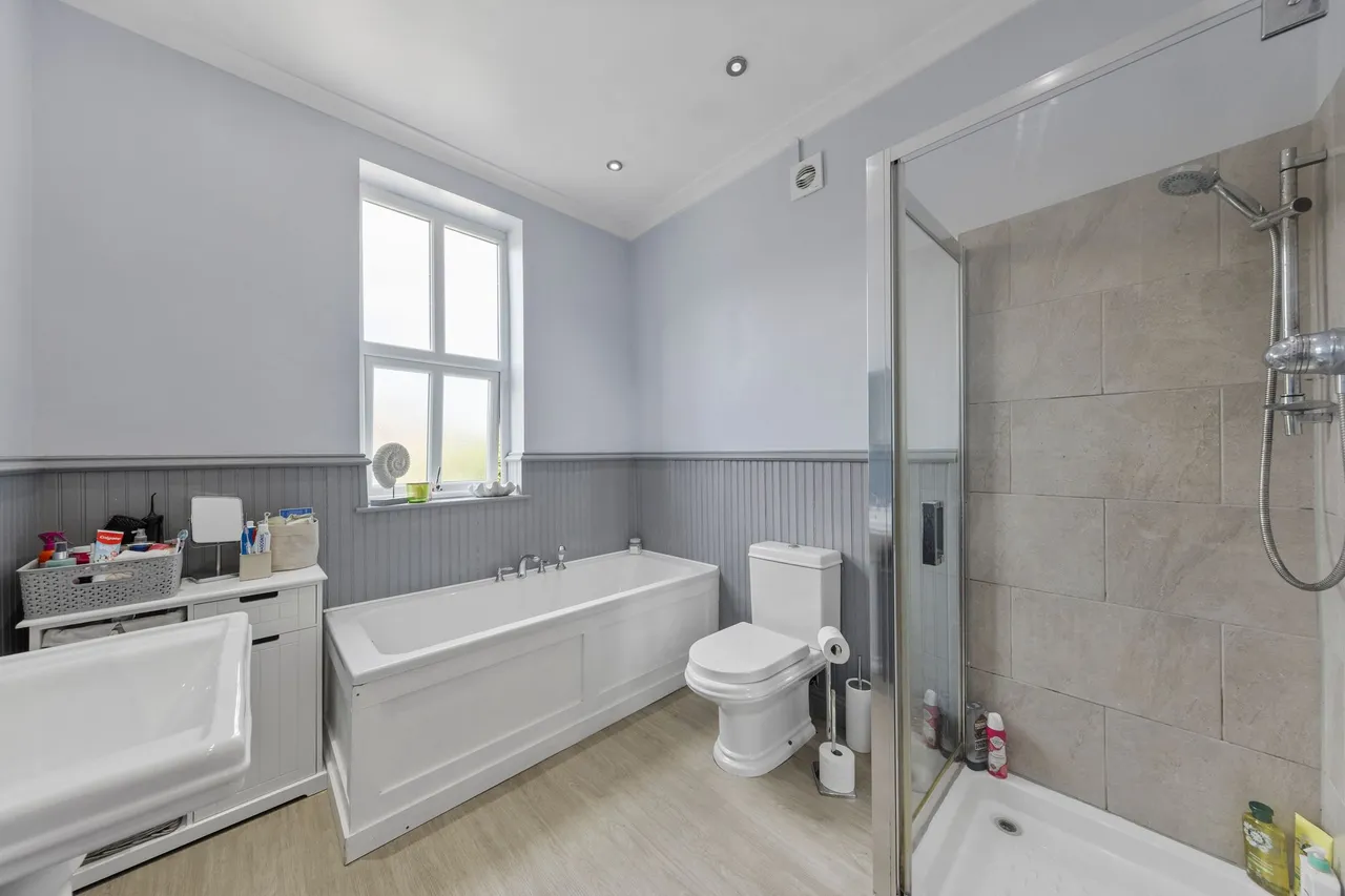 Heath Street, Stockton Heath, Warrington, Warrington, WA4 6LP, photo 13