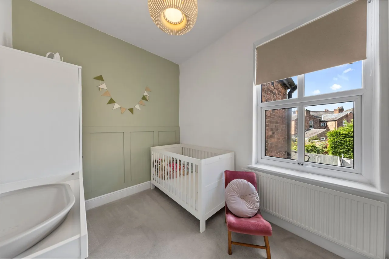 Heath Street, Stockton Heath, Warrington, Warrington, WA4 6LP, photo 11
