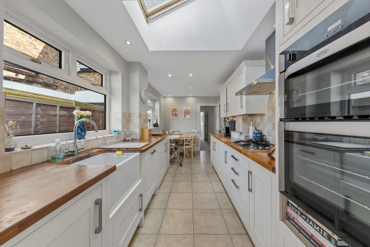 Heath Street, Stockton Heath, Warrington, Warrington, WA4 6LP, photo 3