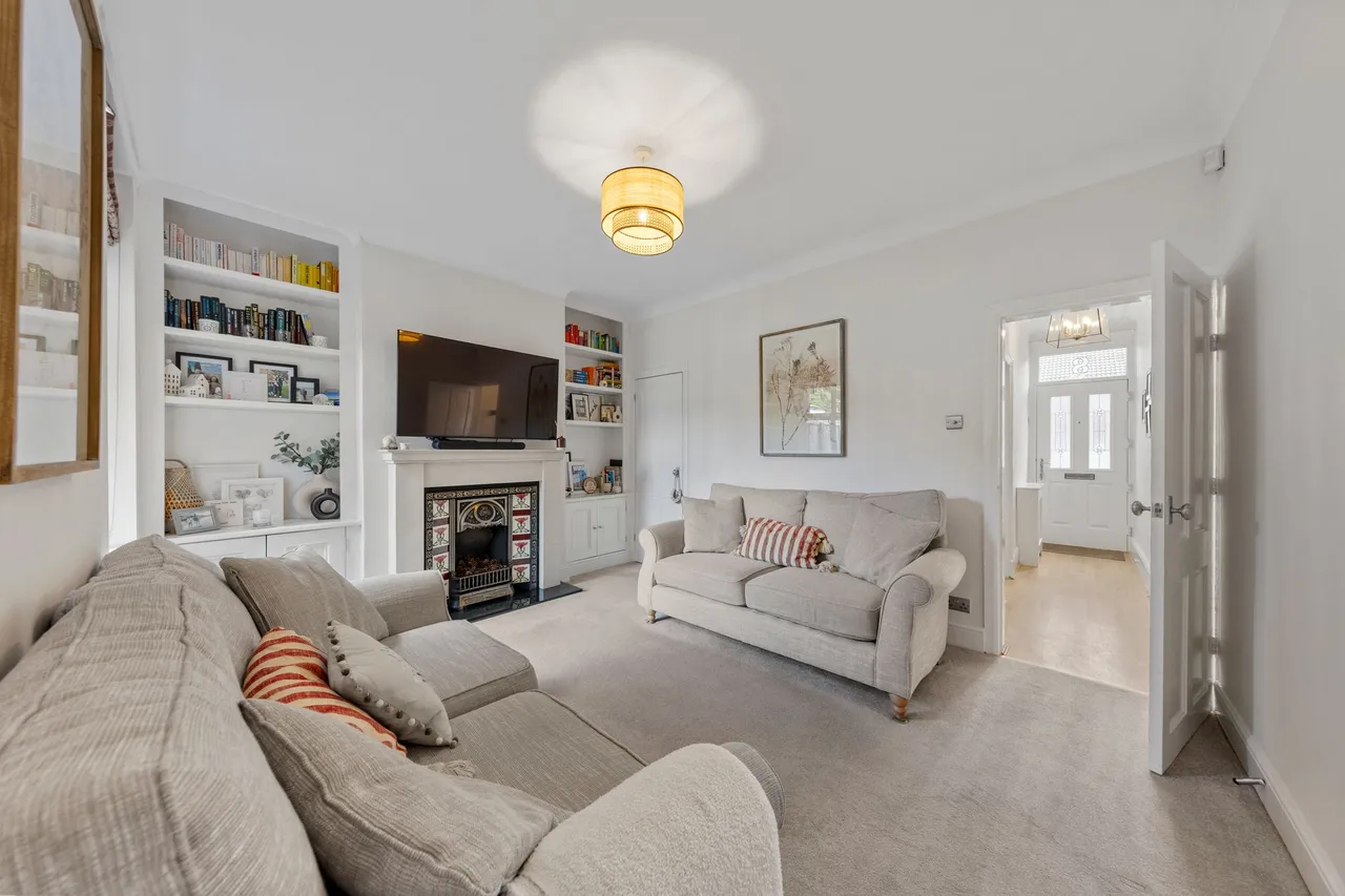 Heath Street, Stockton Heath, Warrington, Warrington, WA4 6LP, photo 6