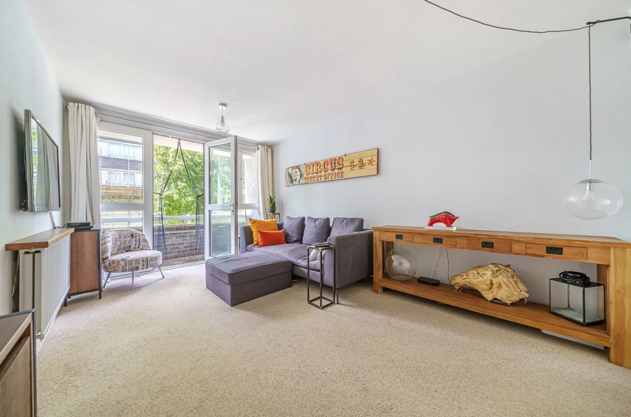 Silchester Road, North Kensington, W10, photo 4