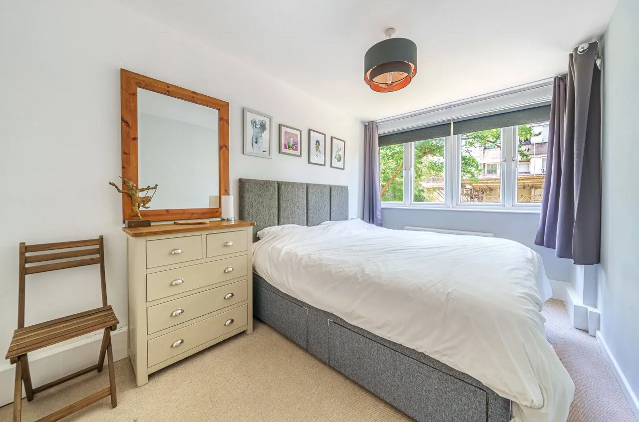 Silchester Road, North Kensington, W10, photo 7