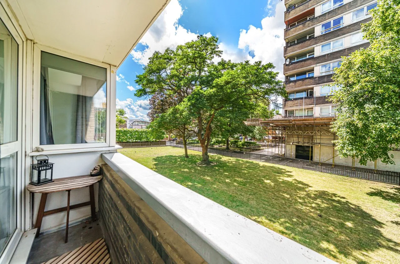 Silchester Road, North Kensington, W10, photo 10