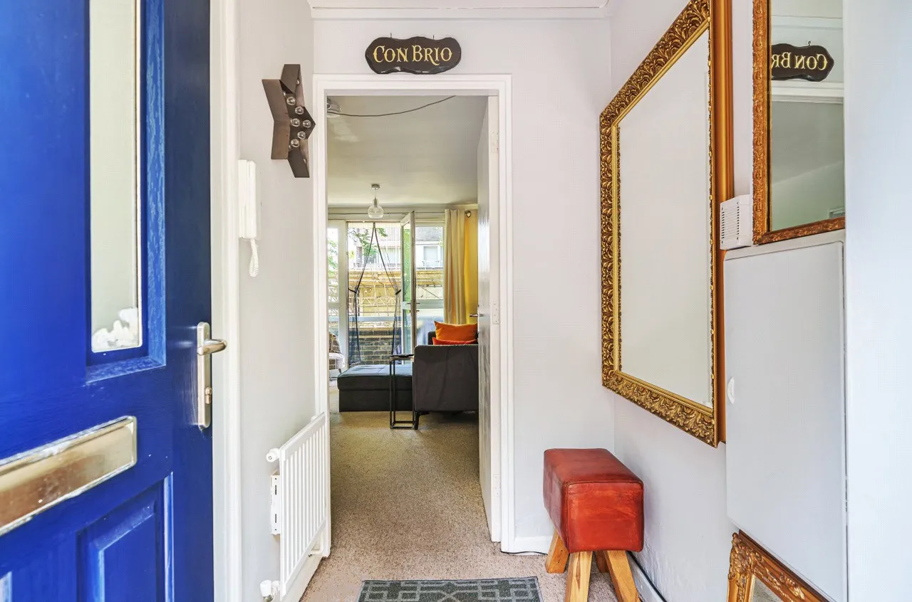 Silchester Road, North Kensington, W10, photo 9