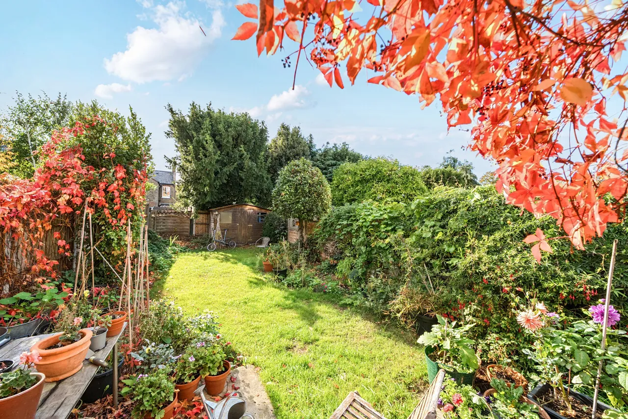 Monivea Road, Beckenham, BR3, photo 11