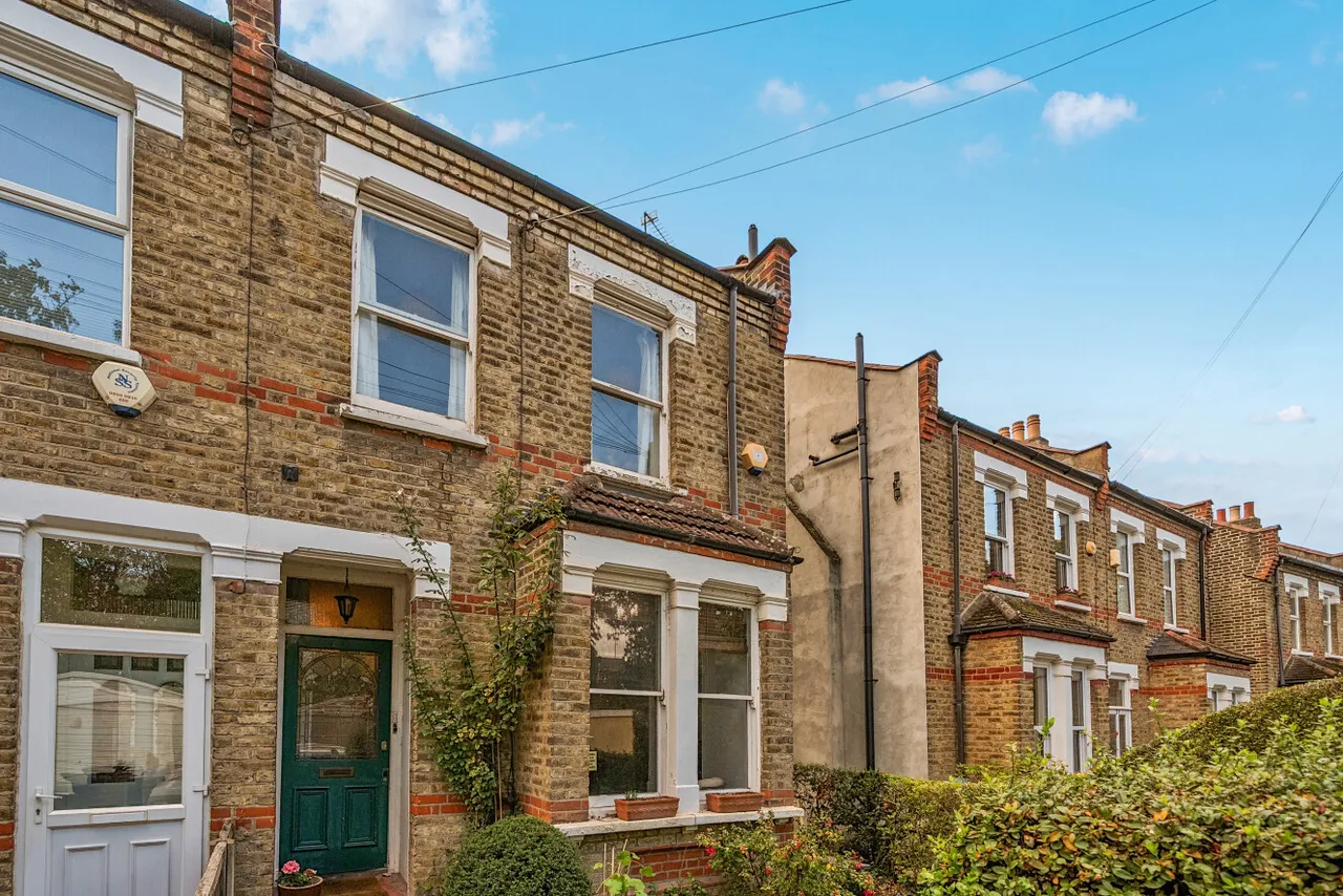 Monivea Road, Beckenham, BR3, photo 13