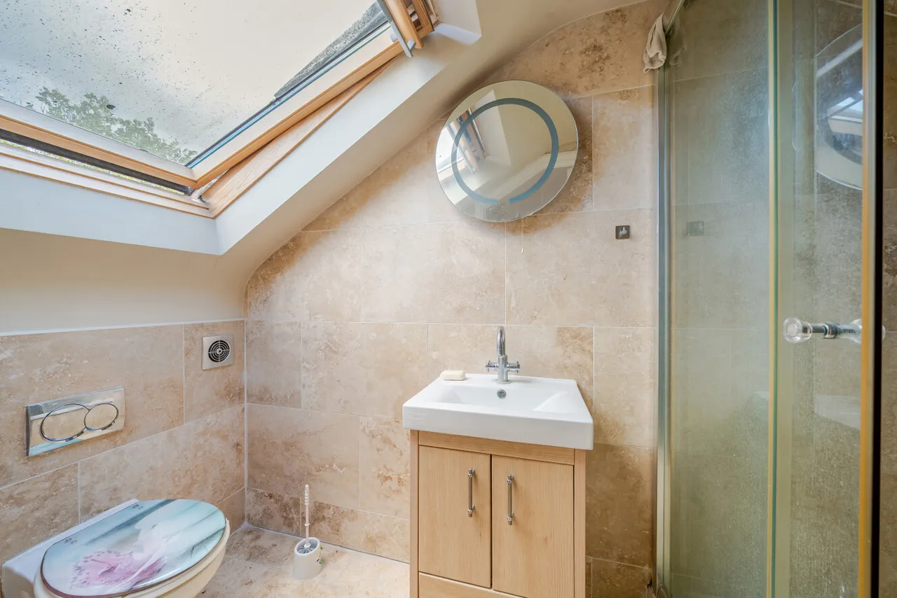 Monivea Road, Beckenham, BR3, photo 10