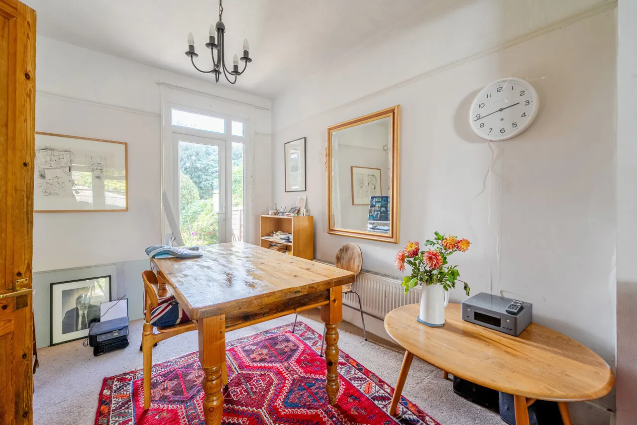 Monivea Road, Beckenham, BR3, photo 7