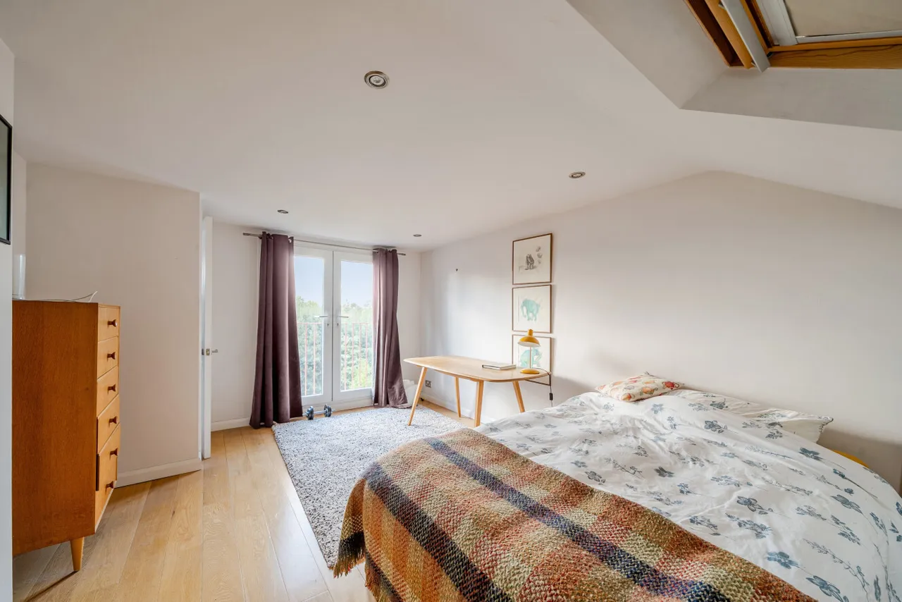 Monivea Road, Beckenham, BR3, photo 9