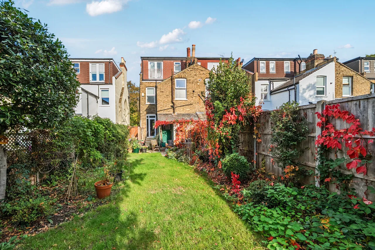 Monivea Road, Beckenham, BR3, photo 4