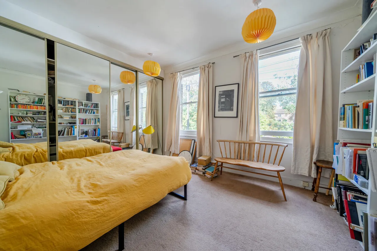 Monivea Road, Beckenham, BR3, photo 5