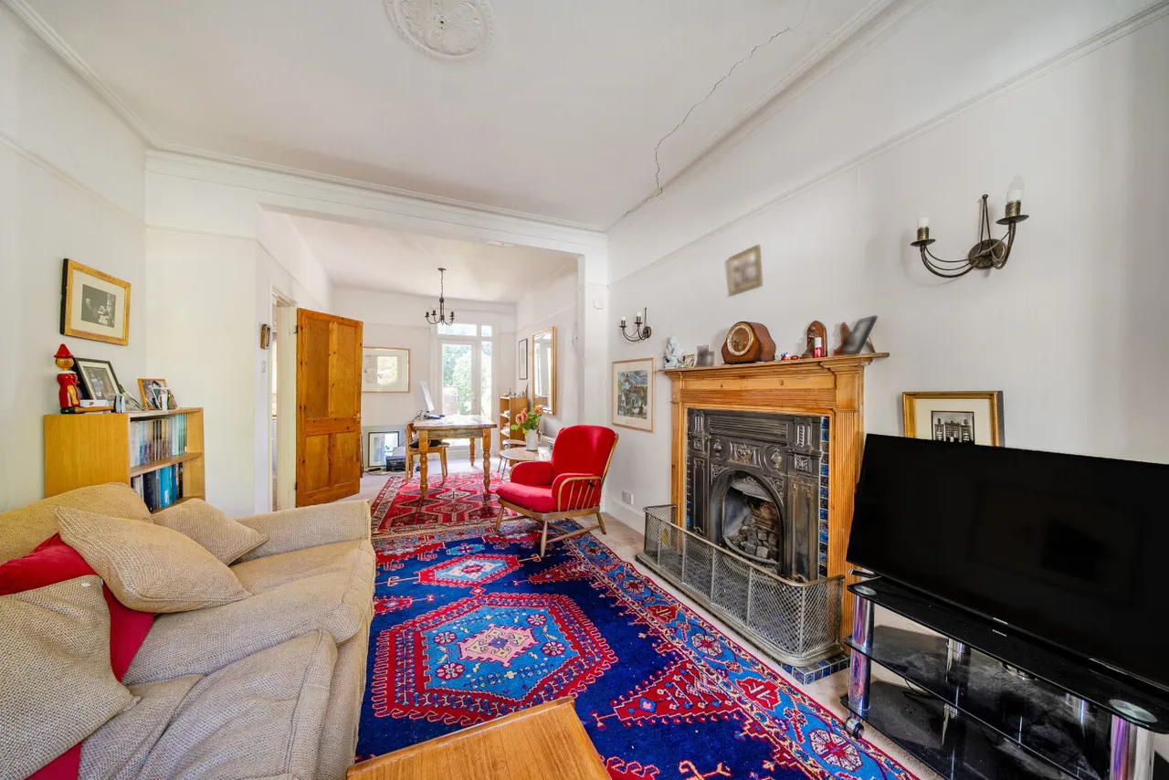 Monivea Road, Beckenham, BR3, photo 6