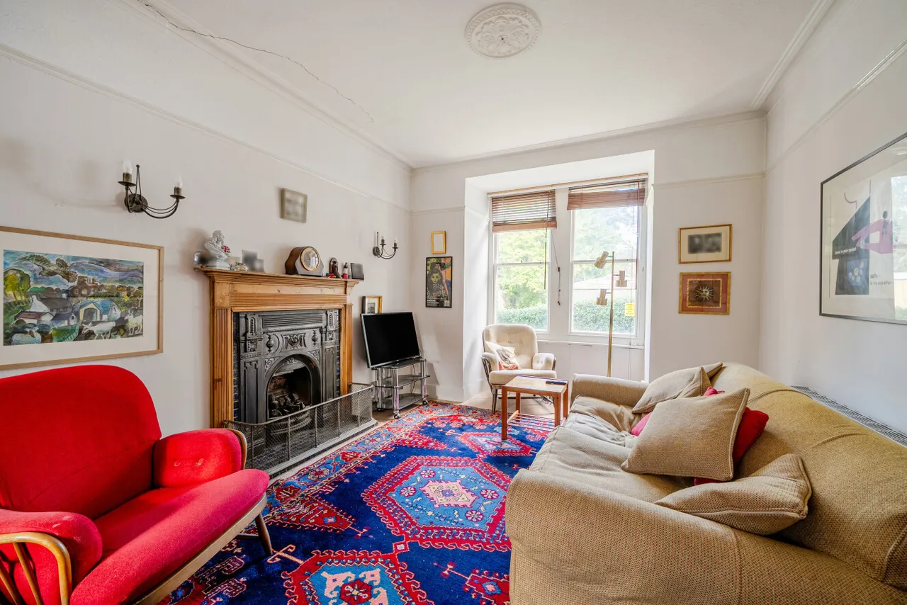 Monivea Road, Beckenham, BR3, photo 3