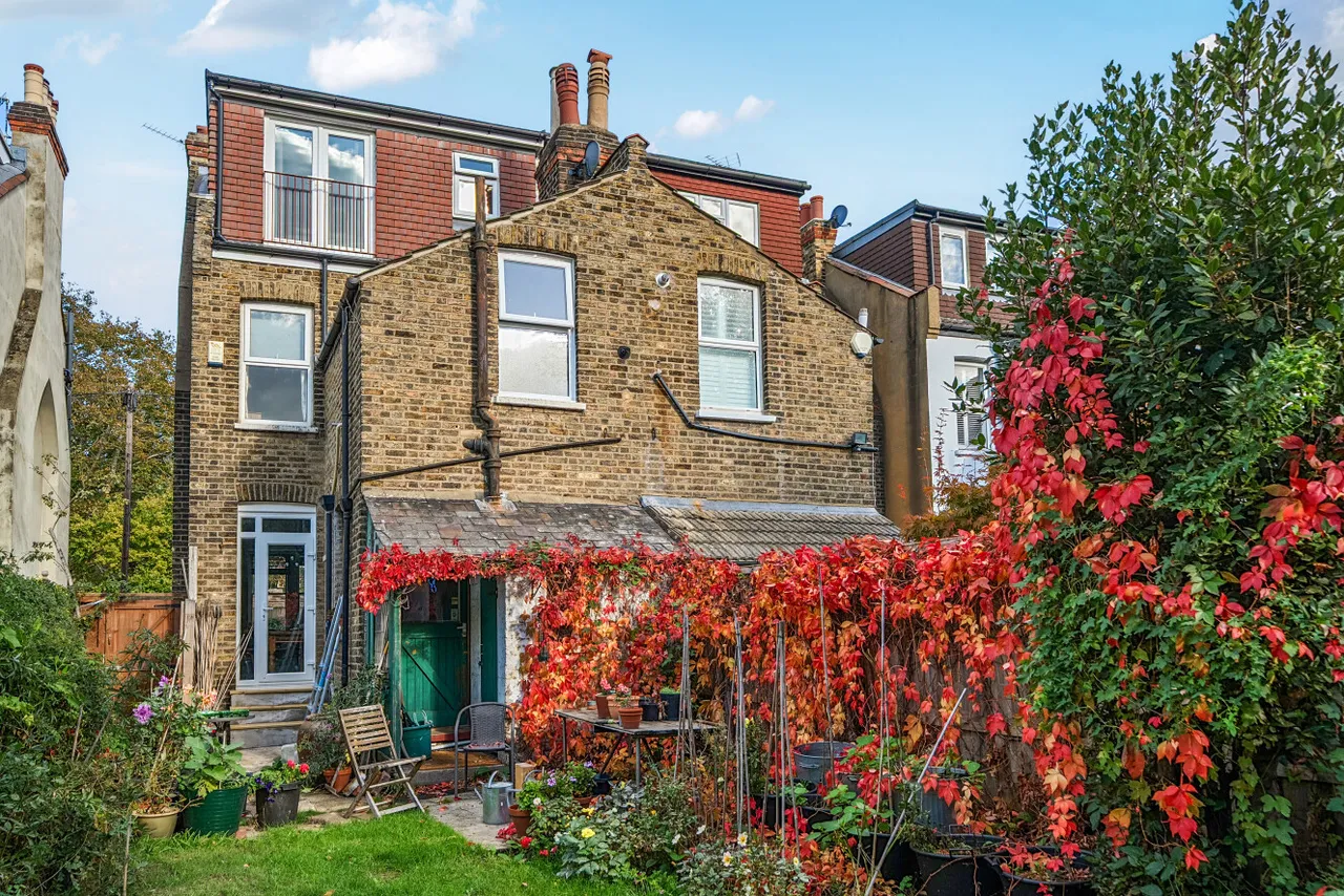 Monivea Road, Beckenham, BR3, photo 12