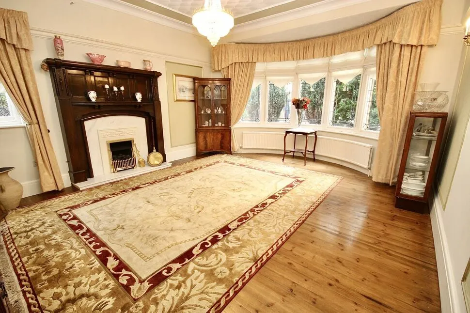 St. Margarets Grove, Redcar, North Yorkshire, TS10, photo 10