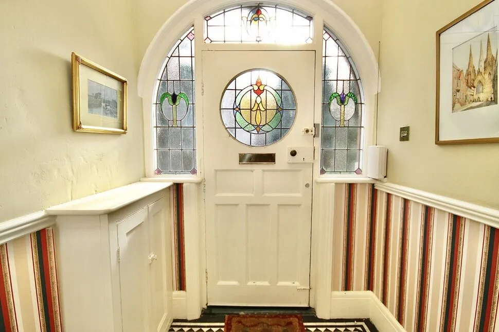 St. Margarets Grove, Redcar, North Yorkshire, TS10, photo 7