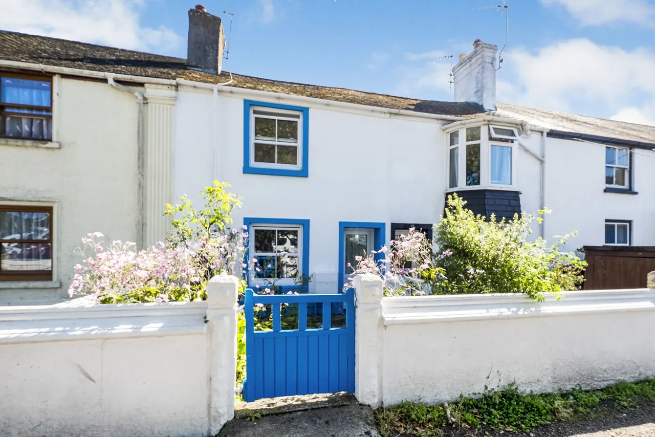 Commercial Road, Hayle, TR27, photo 14