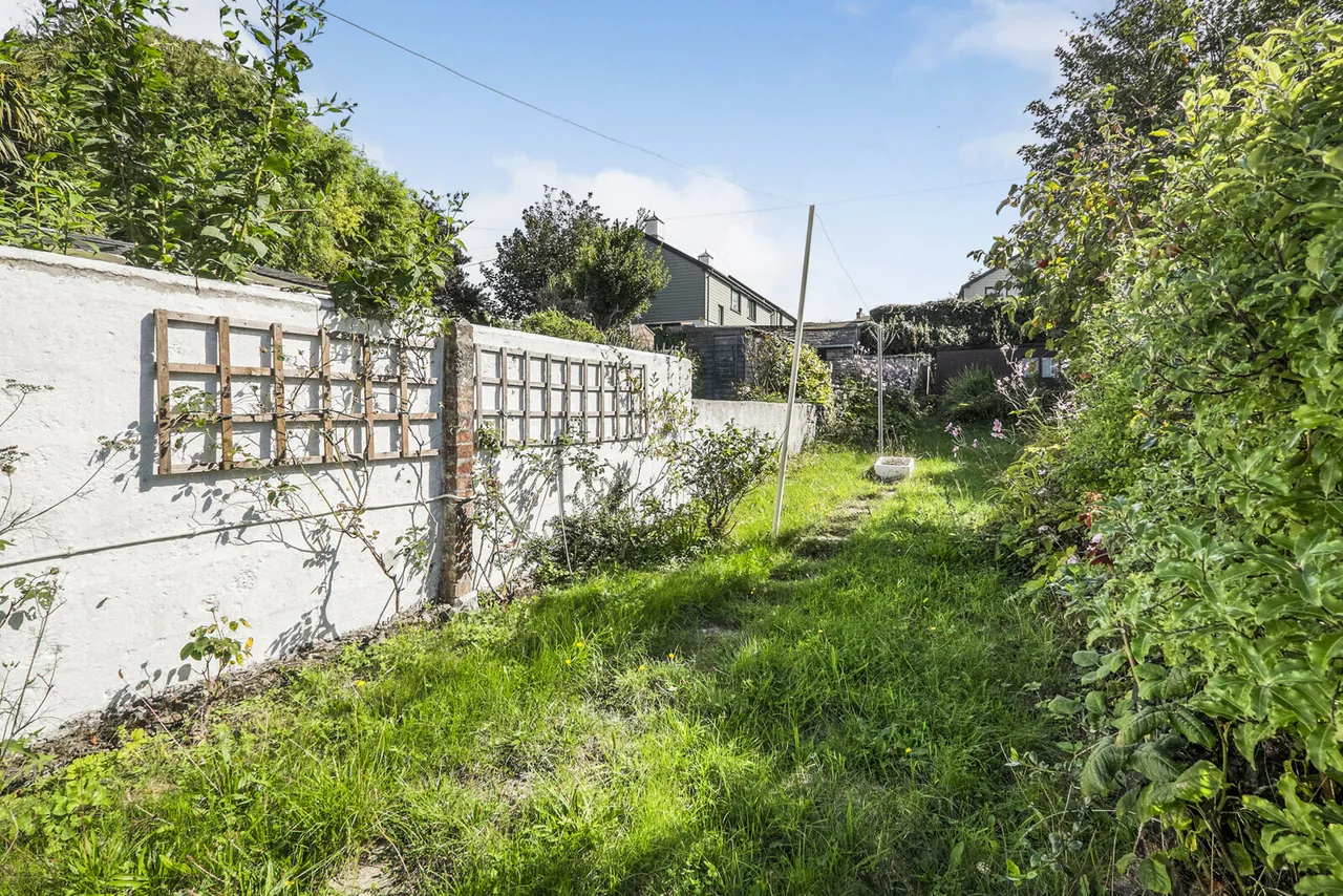 Commercial Road, Hayle, TR27, photo 6