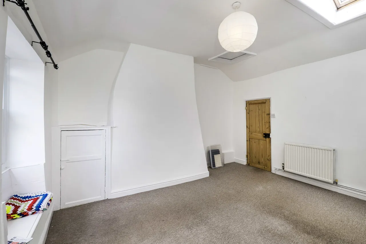Commercial Road, Hayle, TR27, photo 8