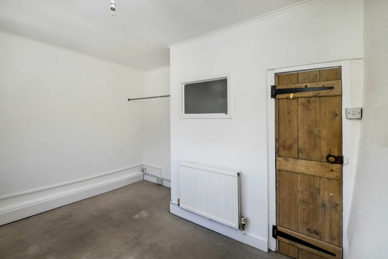 Commercial Road, Hayle, TR27, photo 15