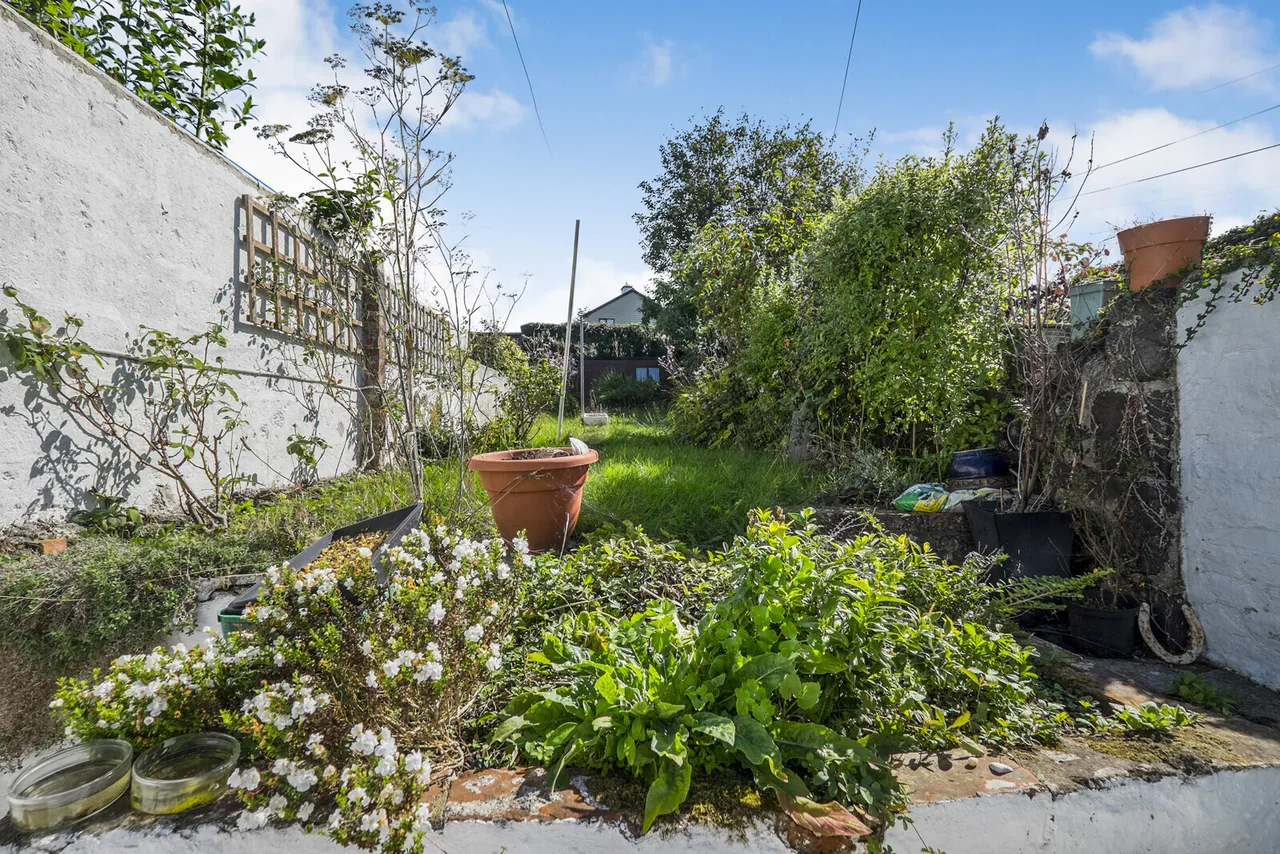 Commercial Road, Hayle, TR27, photo 11