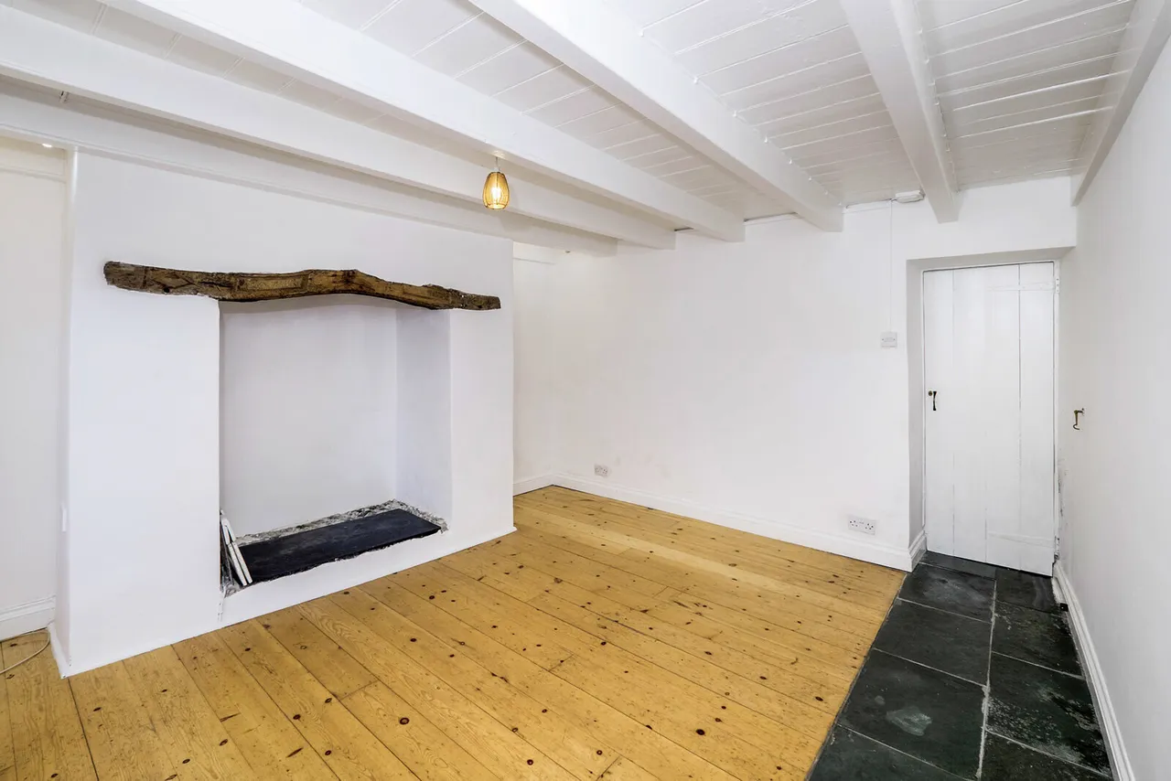 Commercial Road, Hayle, TR27, photo 3