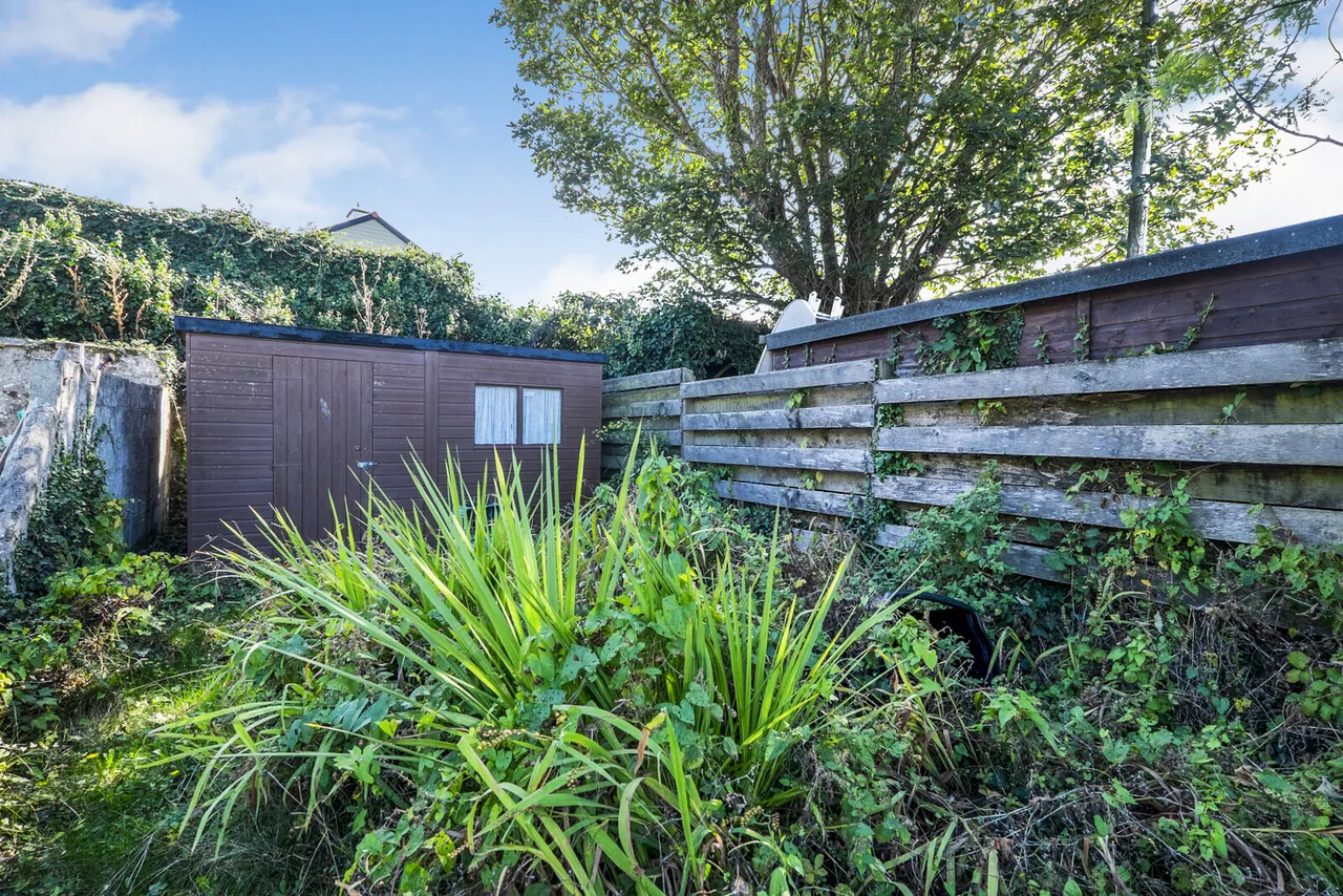 Commercial Road, Hayle, TR27, photo 10