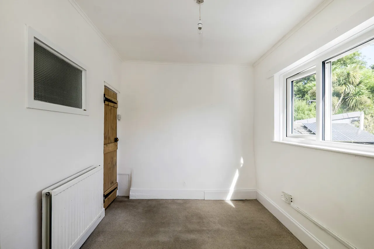 Commercial Road, Hayle, TR27, photo 7