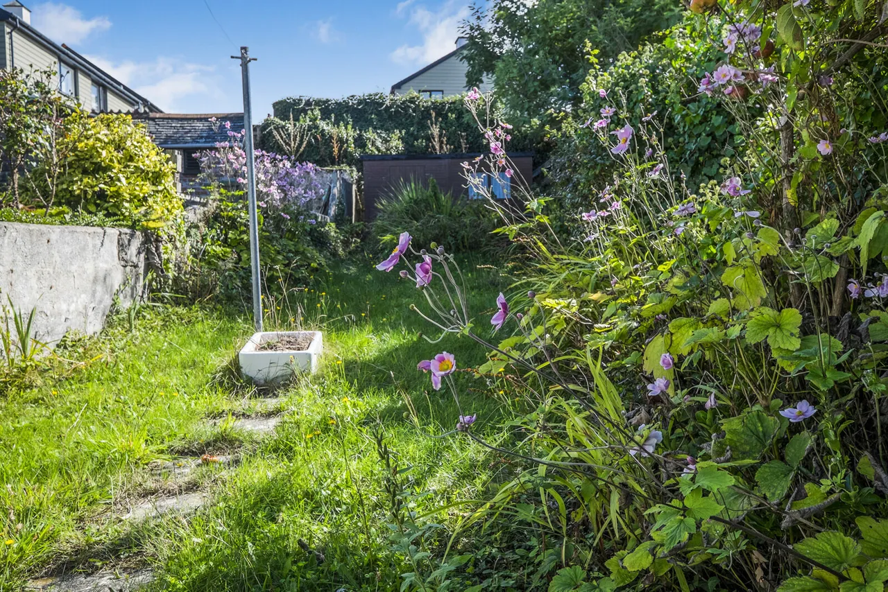 Commercial Road, Hayle, TR27, photo 9