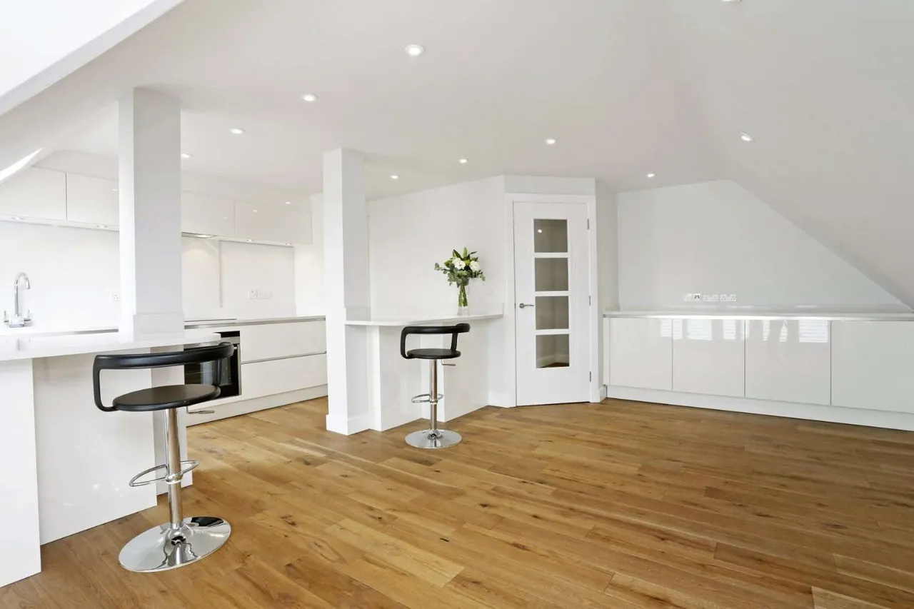 Pepys Drive, Prestwood, Great Missenden, Buckinghamshire, HP16 0AH, photo 4