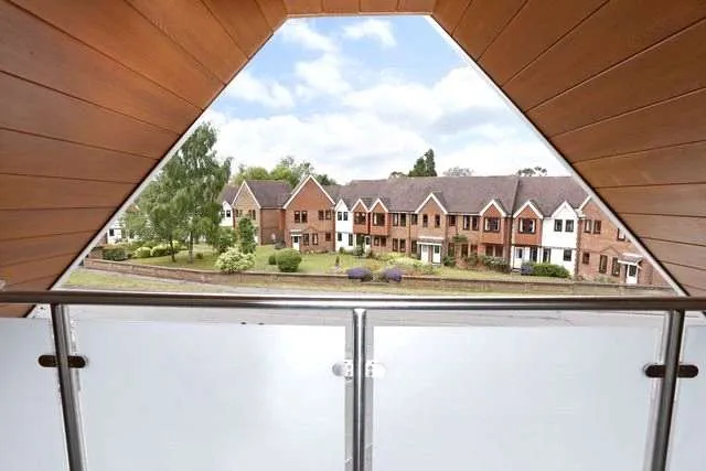 Pepys Drive, Prestwood, Great Missenden, Buckinghamshire, HP16 0AH, photo 6