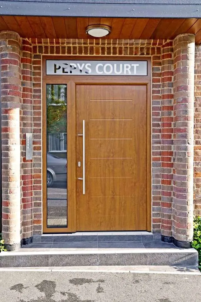 Pepys Drive, Prestwood, Great Missenden, Buckinghamshire, HP16 0AH, photo 3