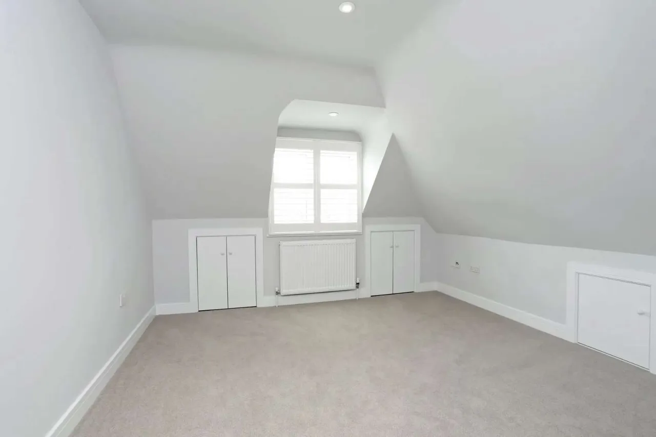Pepys Drive, Prestwood, Great Missenden, Buckinghamshire, HP16 0AH, photo 8
