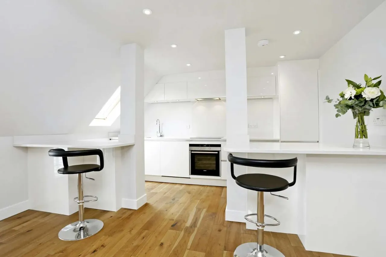 Pepys Drive, Prestwood, Great Missenden, Buckinghamshire, HP16 0AH, photo 5