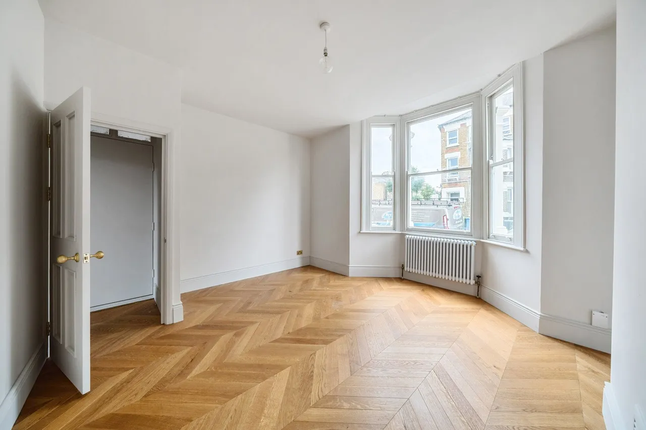 Shenley Road, SE5, photo 9