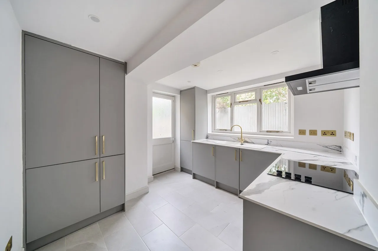 Shenley Road, SE5, photo 3
