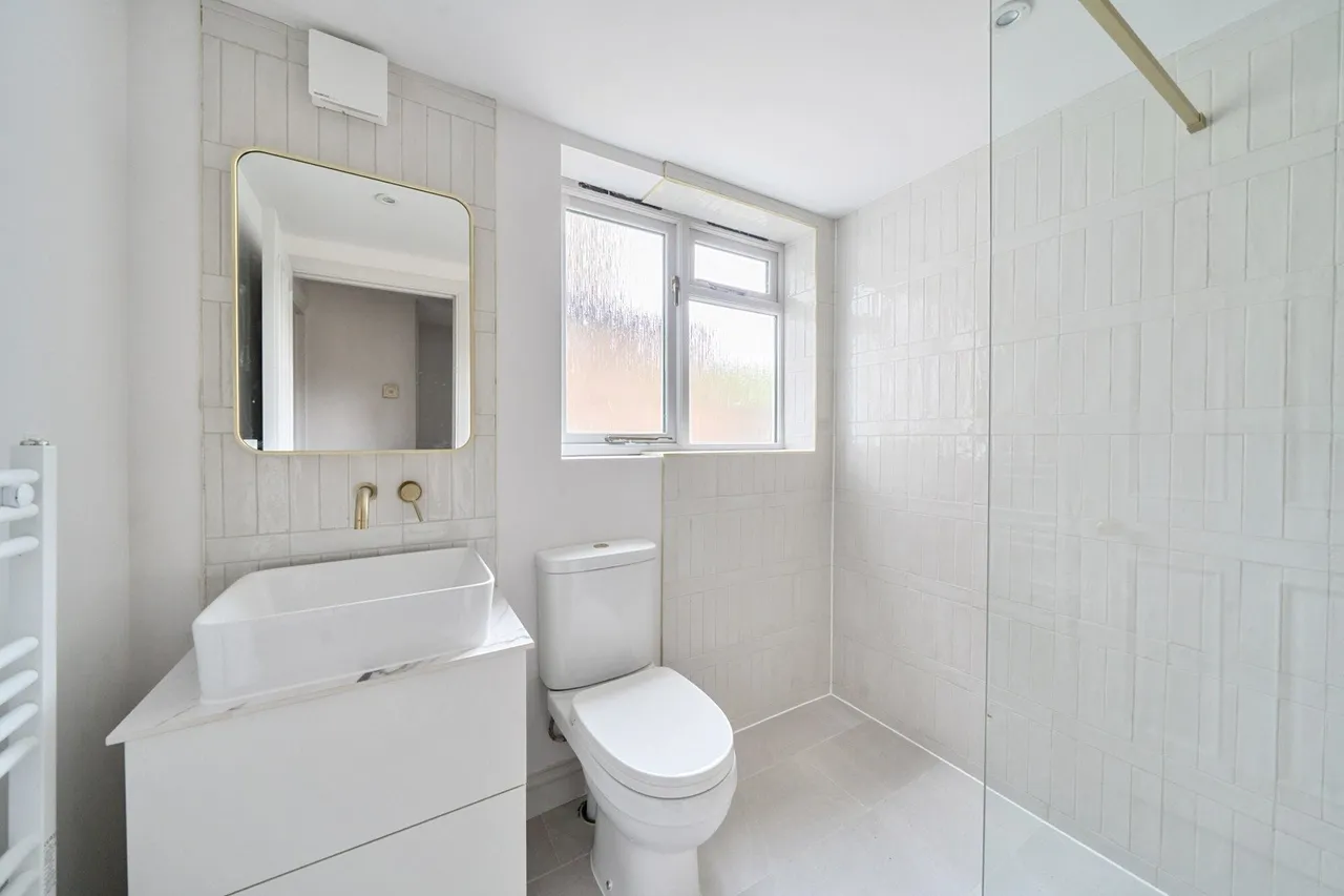 Shenley Road, SE5, photo 13