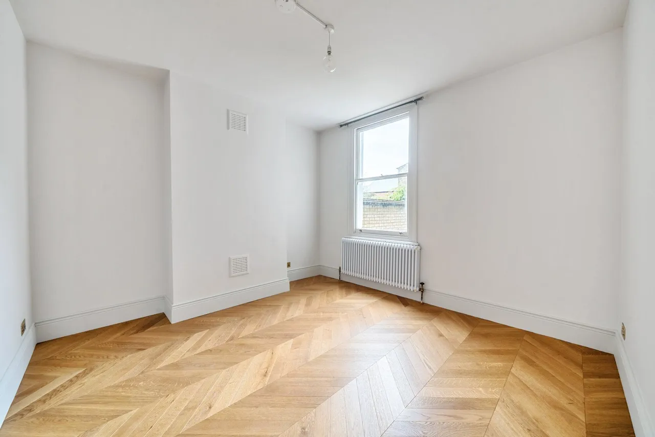Shenley Road, SE5, photo 5