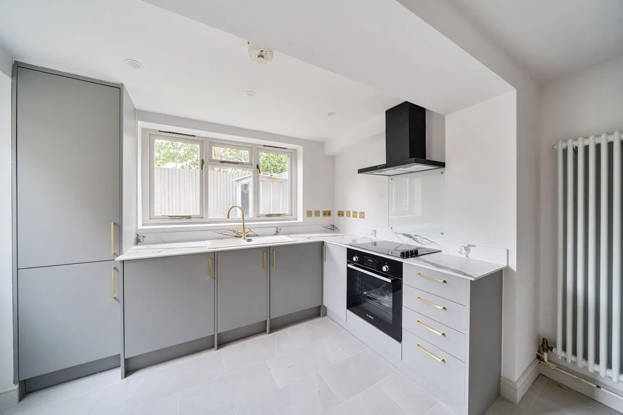 Shenley Road, SE5, photo 10